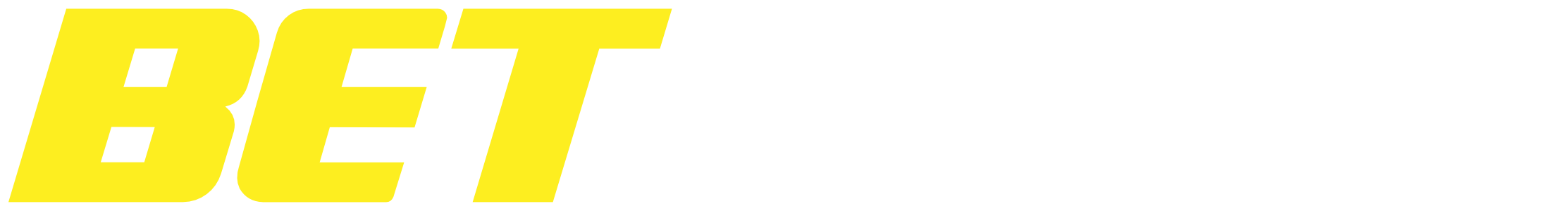 Betzillocasino logo