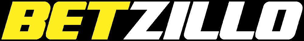 Betzillo big logo